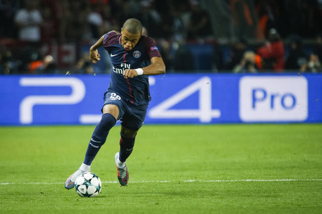 6分领跑+欧冠全胜！阿尔特塔率领枪手破荒在望（领跑6分且欧冠全胜，阿尔特塔执掌枪手有望破荒）