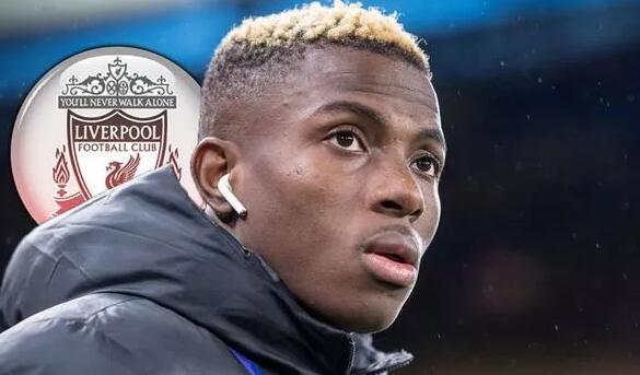 17岁290天，卡尔成为欧冠历史连续3场进球最年轻的球员（17岁290天，卡尔创欧冠最年轻连续三场破门纪录）