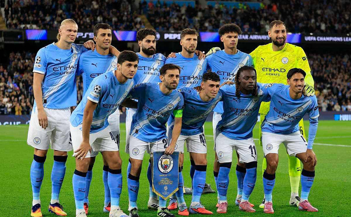 每体：巴萨高层将于二月至五月决定是否买断拉什福德（每体：巴萨高层计划在2至5月间做出是否买断拉什福德的最终决定）