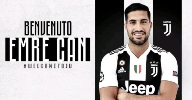 罗马诺：曼联已接触内维斯经纪人 皇马不热衷于冬窗操作（罗马诺：曼联已与内维斯经纪团队接触，皇马对冬窗引援兴趣不大）