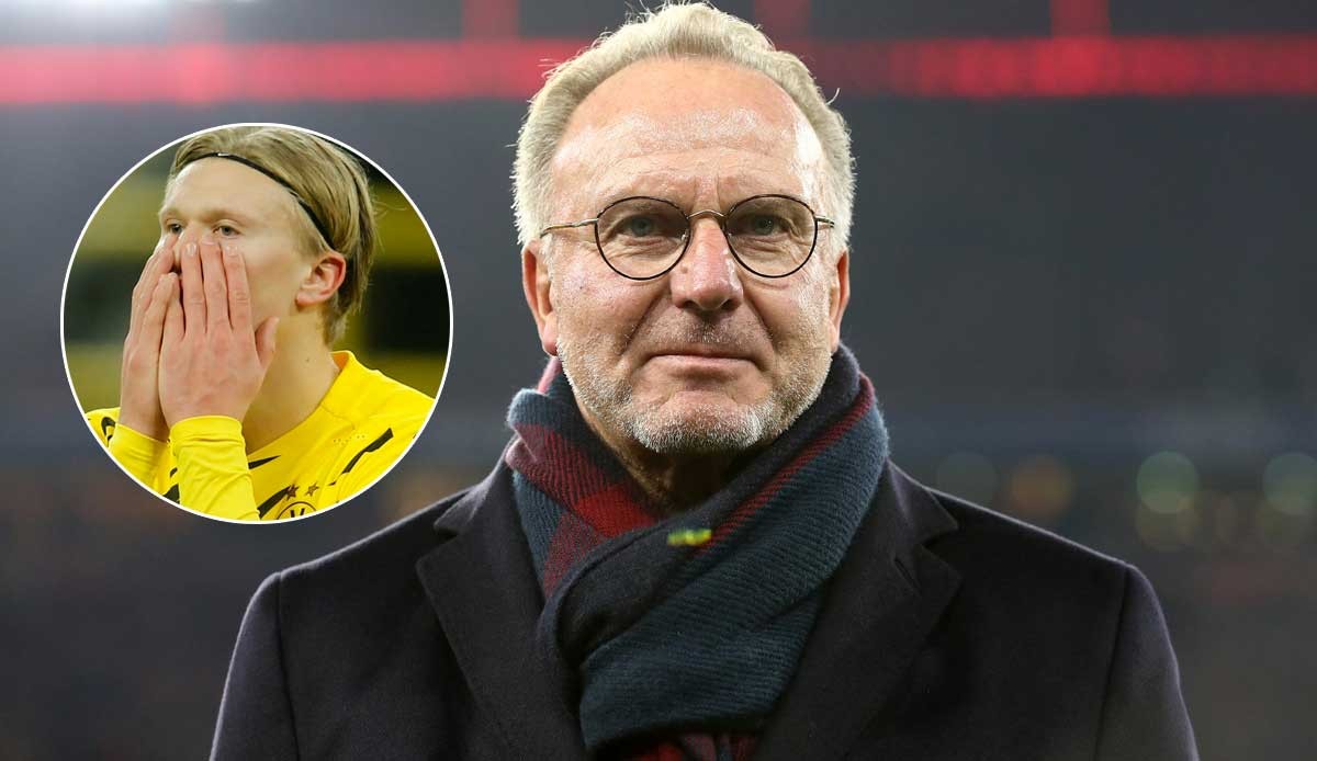 梅西太内向了，主持人说第一句就想拿着奖杯走，不到三年拿四冠