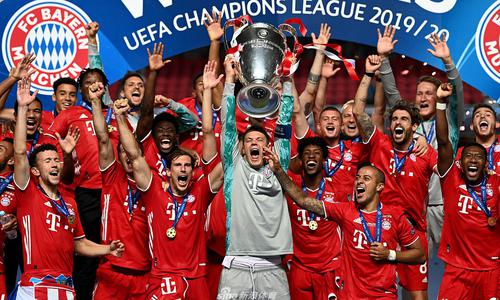 埃梅里：对阵现在的曼联会非常困难，冬窗会尝试进行补强（埃梅里：面对如今的曼联难度很大，冬窗将寻求补强）