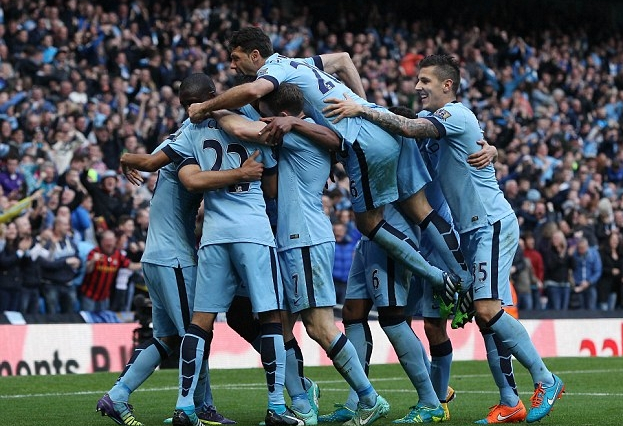 于根伟谈于汉超退役：联赛收官战的拥抱，有我对他的敬意