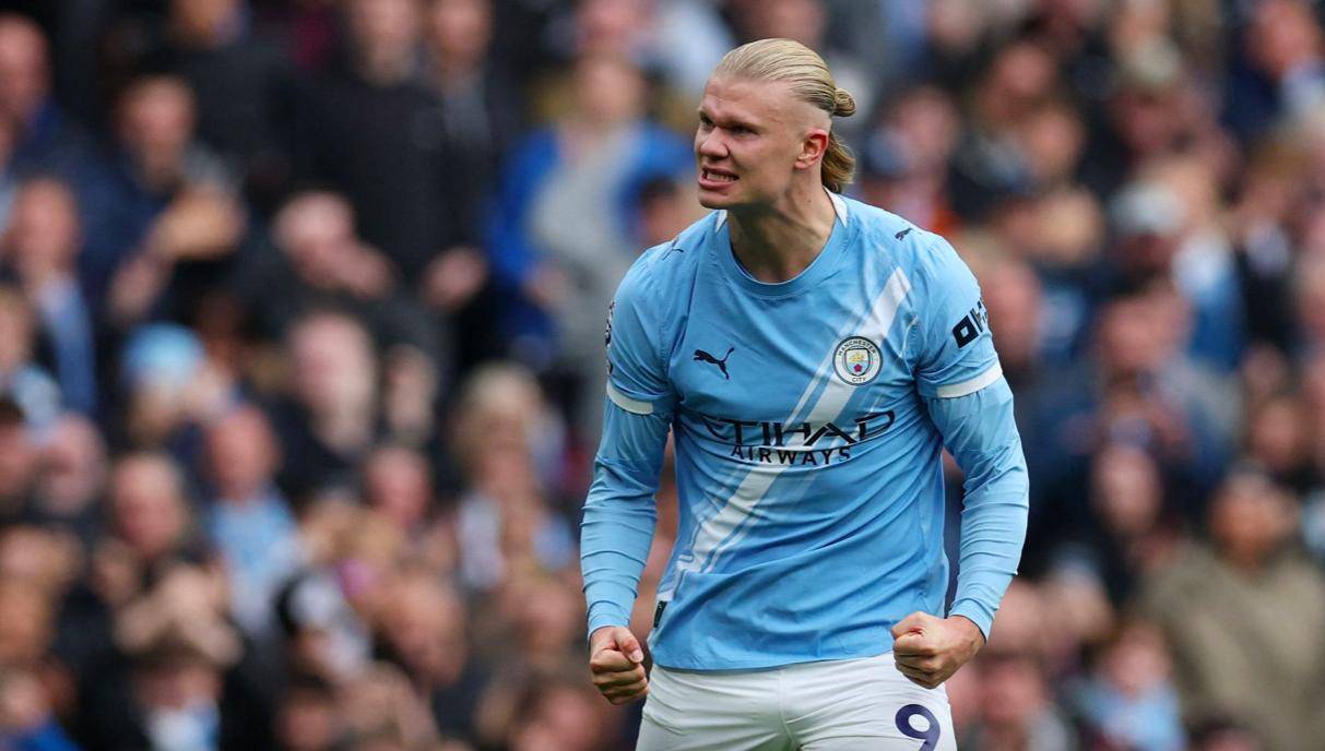 罗体：迪巴拉因发烧缺席罗马的训练，多夫比克恢复跑步练习（罗体：迪巴拉发烧无缘罗马训练，多夫比克重启跑步训练）