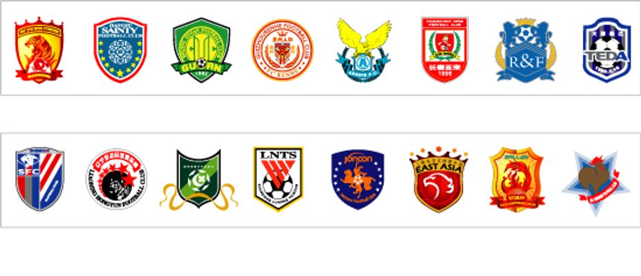 亚马尔开通个人视频频道，首条视频是参观他现居住的家（亚马尔开设个人视频频道，首发带你参观他的现居）