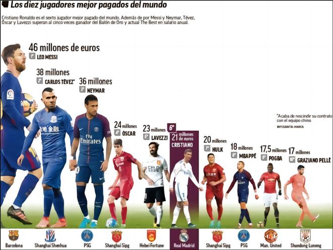 彻底重建！NIP官方：上单选手Solokill离队