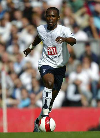 徐正源：通过视频掌握了广岛的优缺点，明天比赛绝不后退