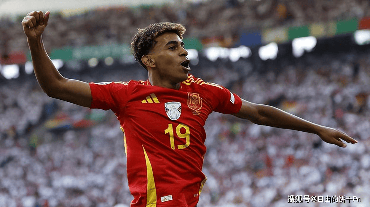 拜仁客战海登海姆首发：小将卡尔出战，凯恩、奥利塞先发（拜仁客场对海登海姆首发公布：小将卡尔亮相，凯恩、奥利塞同首发）