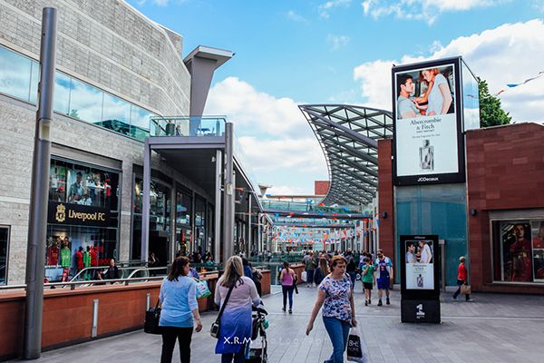 篮球篮网明星球员强调团结：我们是一支队伍