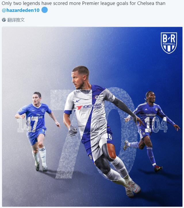 斯基拉：伊万-尤里奇已经被亚特兰大解雇