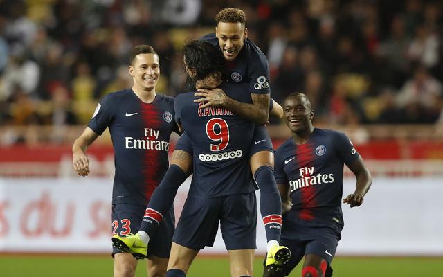 沙媒：沙特裁委会认定，C罗对新未来城的点球本不应该判罚（沙特媒体：裁判委员会认定C罗对阵新未来城的点球属误判）