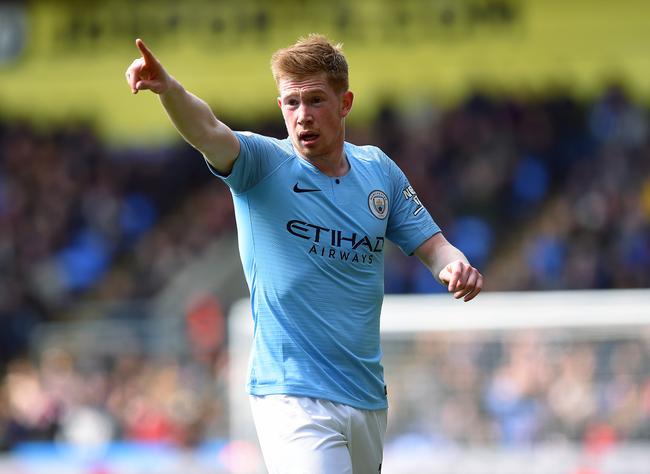 巴媒：申花敲定大阪樱花前锋拉唐，签约3年转会费200万欧（巴西媒体：申花已签下大阪樱花前锋拉唐，3年合同，转会费200万欧元）