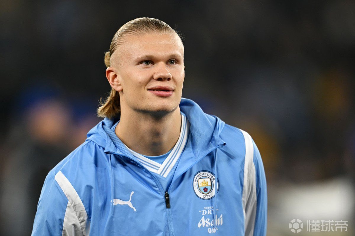 前女篮主帅李亚光：娶羽毛球国手为妻，奥运夺银后升官，65岁被抓