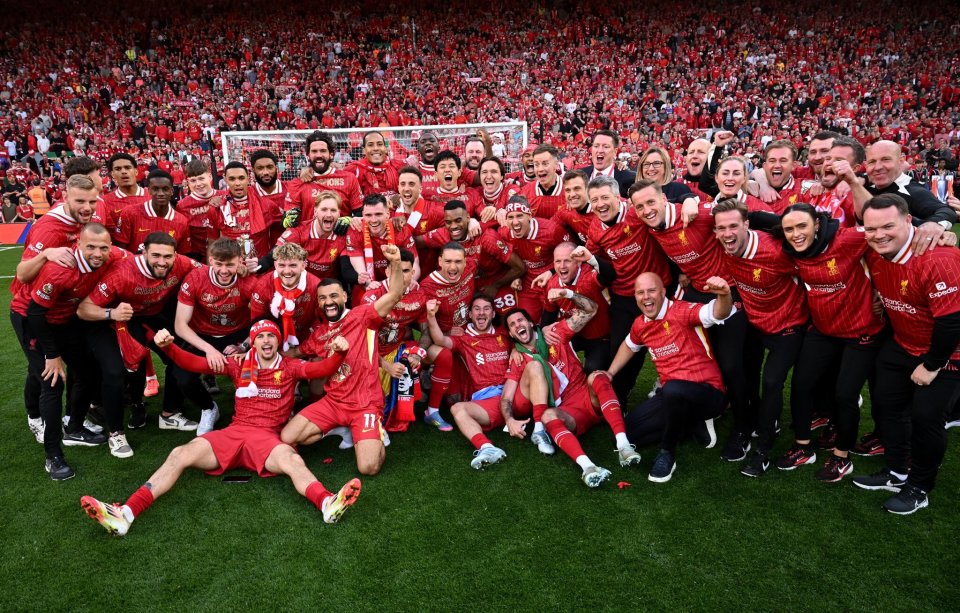 尼日利亚博彩市场数字化率达85%