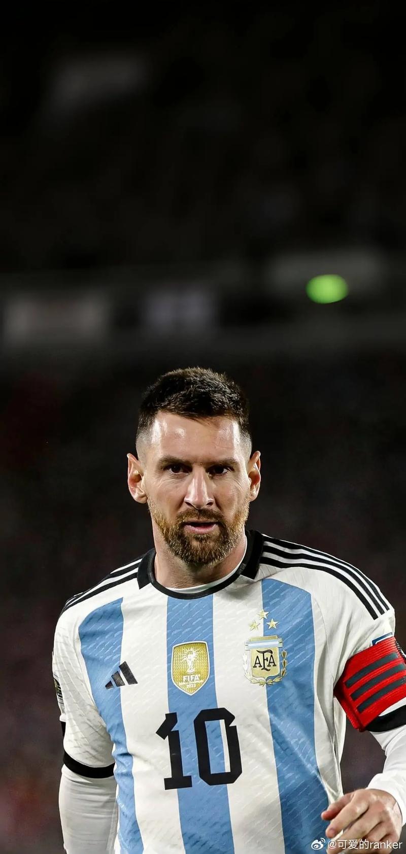 每体：阿劳霍今天飞往特拉维夫，开启文化之旅调整身心