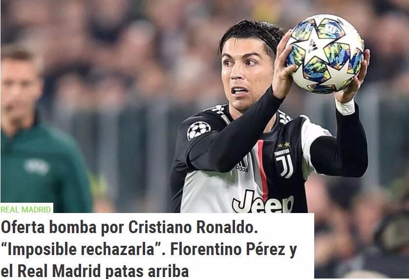 西甲半场：场上僵局暂未打破，皇家马略卡0-0奥萨苏纳